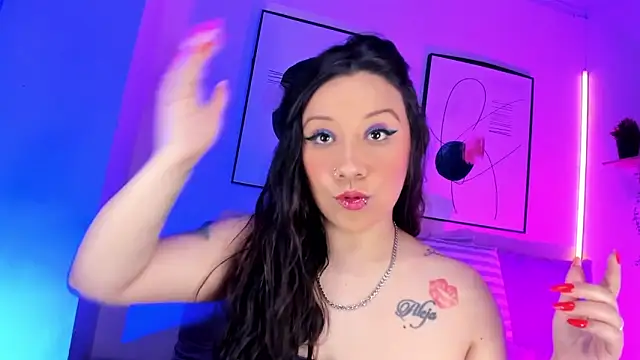 rose xd online show from 11, 2, 2025