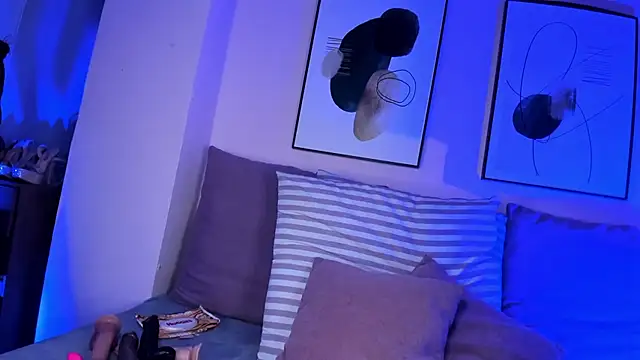 rose xd online show from 13, 2, 2025