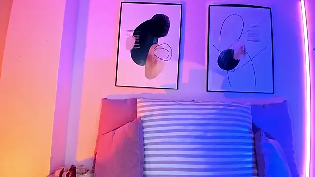 rose xd online show from 14, 2, 2025