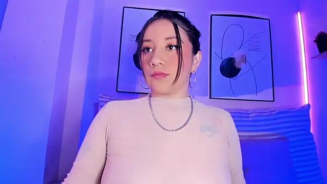 rose xd online show from 15, 2, 2025