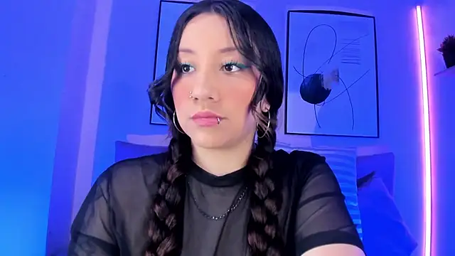 rose xd online show from 18, 2, 2025