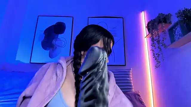 rose xd online show from 20, 2, 2025