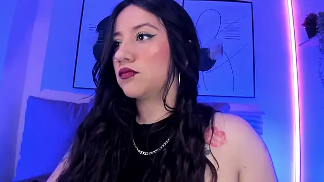 rose xd online show from 21, 2, 2025