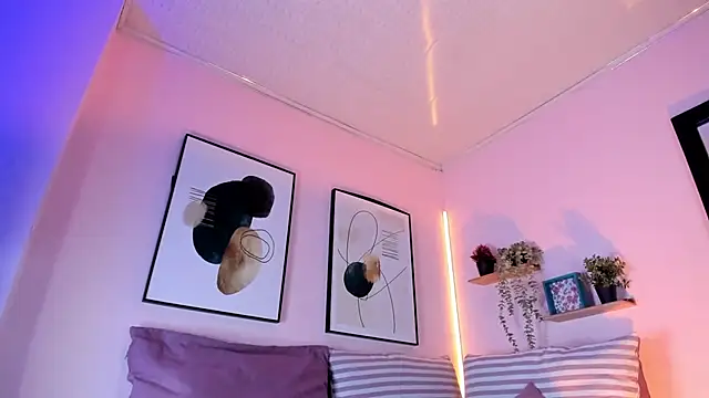 rose xd online show from 1, 3, 2025