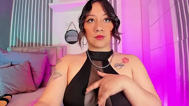 rose xd online show from 20, 3, 2025