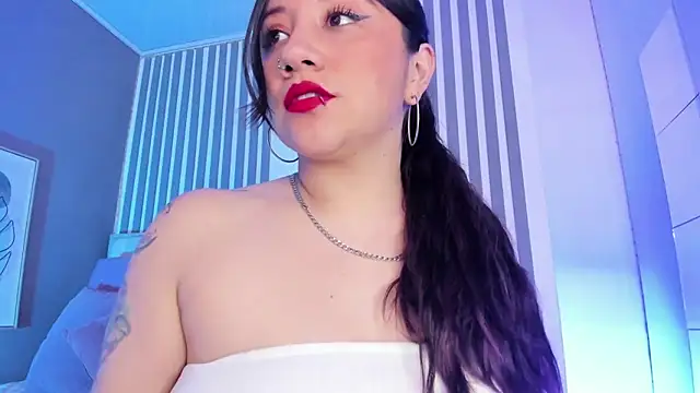 rose xd online show from 22, 3, 2025