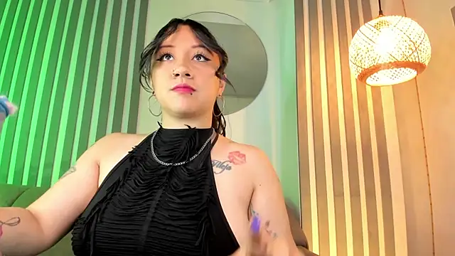 rose xd online show from 20, 9, 2025