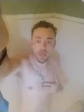 dadyyD95 online show from 22, 11, 2025