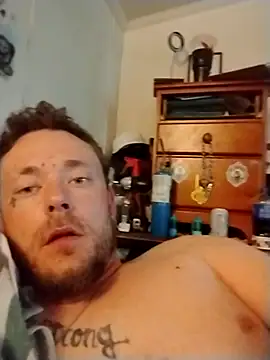 dadyyD95 online show from 10, 4, 2026