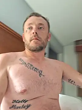 dadyyD95 online show from 7, 7, 2026
