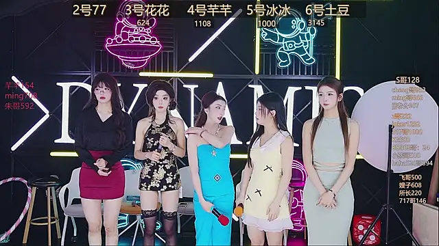 Snapshot of NEW-girl520 chatting on 14, 3, 2025 NEW-girl520 online show from 14, 3, 2025