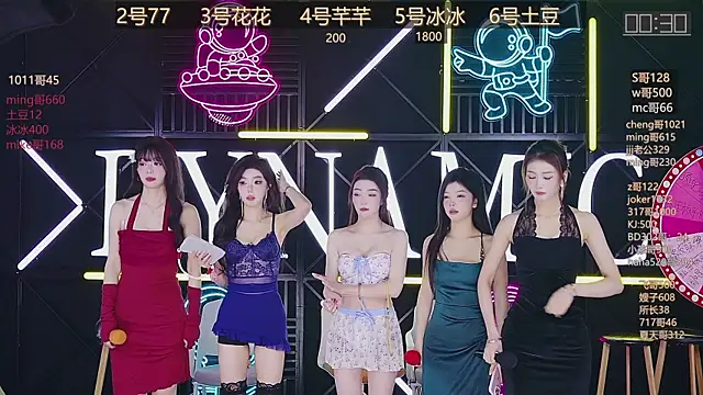 Snapshot of NEW-girl520 chatting on 18, 3, 2025 NEW-girl520 online show from 18, 3, 2025