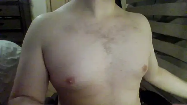 Himbo fox online show from 12, 9, 2025