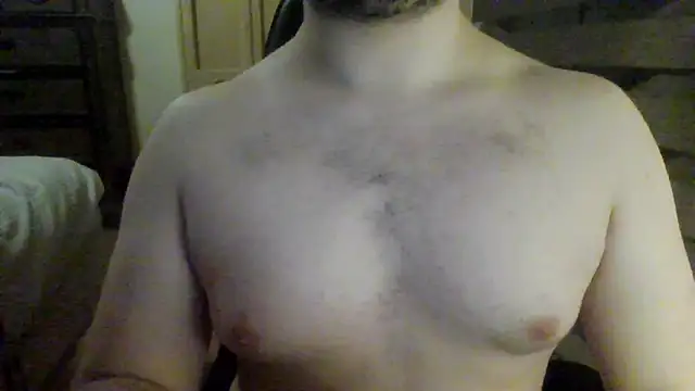 Himbo fox online show from 25, 10, 2025