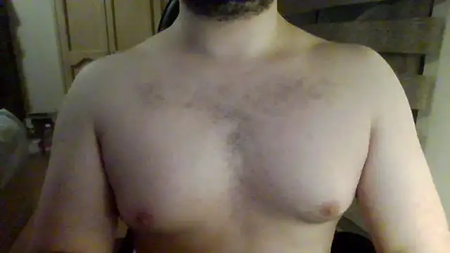 Himbo fox online show from 30, 10, 2025