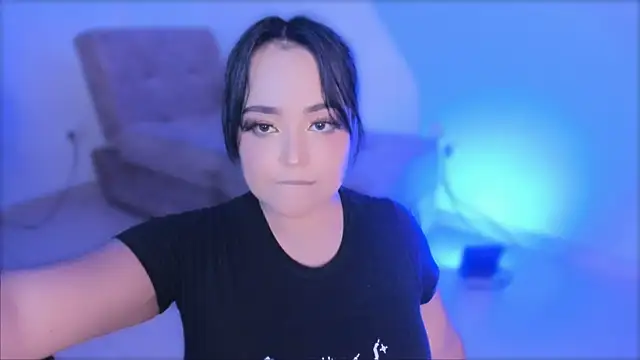 ValeryySoto  online show from 14, 2, 2025