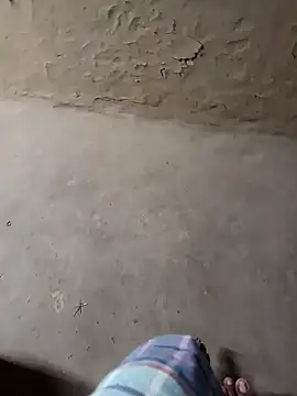 hairipussy2 online show from 13, 2, 2025