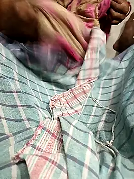 hairipussy2 online show from 3, 3, 2025