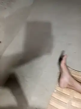 hairipussy2 online show from 19, 3, 2025