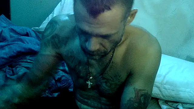 TheOneYouLove69 online show from 1, 3, 2026