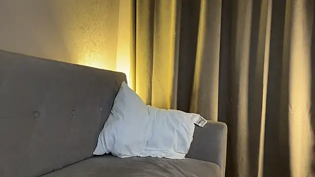 weshycouple online show from 27, 3, 2026