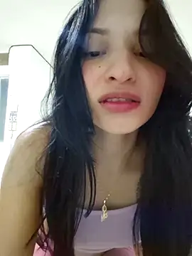 Calypso226 online show from 27, 10, 2025