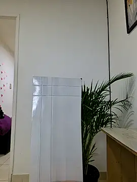 Calypso226 online show from 10, 2, 2026