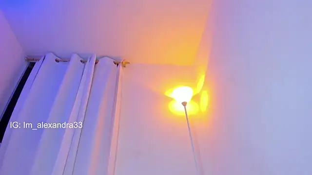 Alexa will online show from 24, 10, 2025