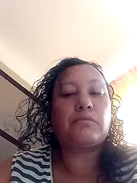 Snapshot of AngelicaTastty chatting on 5, 4, 2026 AngelicaTastty online show from 5, 4, 2026