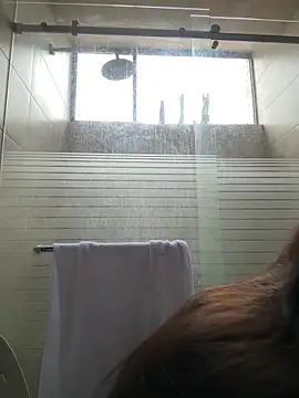 xLadyScarlettx online show from 15, 9, 2025