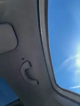 xLadyScarlettx online show from 9, 3, 2026