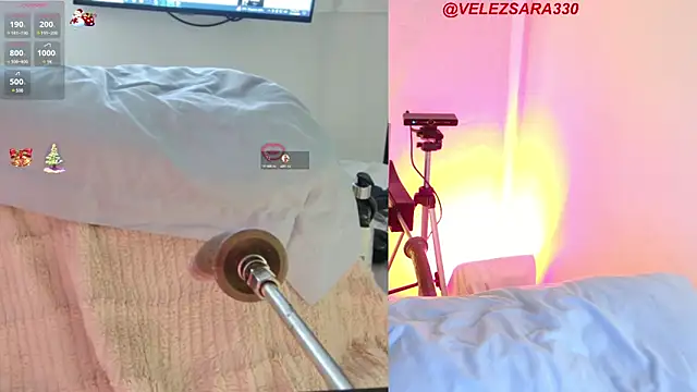 Snapshot of sara_smith45 chatting on 11, 12, 2024 sara smith45 online show from 11, 12, 2024