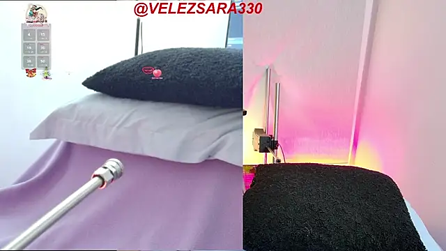 Snapshot of sara_smith45 chatting on 1, 1, 2025 sara smith45 online show from 1, 1, 2025