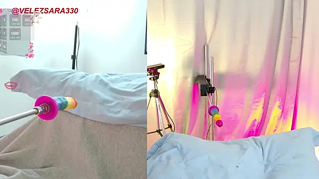 Snapshot of sara_smith45 chatting on 16, 1, 2025 sara smith45 online show from 16, 1, 2025