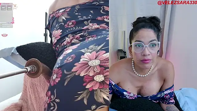 Snapshot of sara_smith45 chatting on 27, 1, 2025 sara smith45 online show from 27, 1, 2025