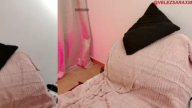 Snapshot of sara_smith45 chatting on 4, 2, 2025 sara smith45 online show from 4, 2, 2025