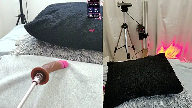 Snapshot of sara_smith45 chatting on 11, 2, 2025 sara smith45 online show from 11, 2, 2025