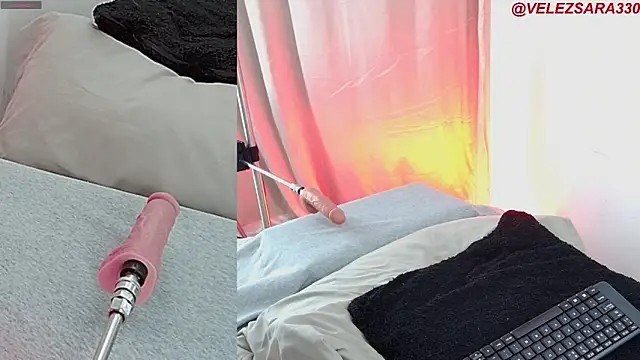 Snapshot of sara_smith45 chatting on 4, 3, 2025 sara smith45 online show from 4, 3, 2025