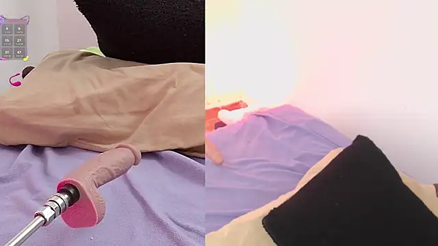 Snapshot of sara_smith45 chatting on 20, 11, 2025 sara smith45 online show from 20, 11, 2025