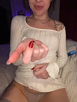 Snapshot of RubyLunaa chatting on 15, 12, 2025 RubyLunaa online show from 15, 12, 2025