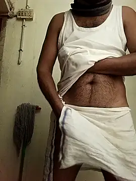 gaysexfun 123 online show from 16, 1, 2026