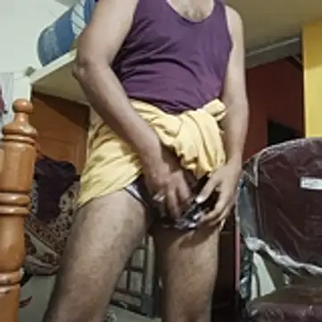 gaysexfun 123 online show from 11, 4, 2026