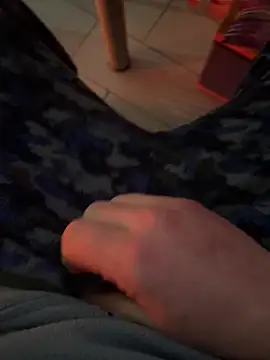 Lucom23 online show from 26, 1, 2025