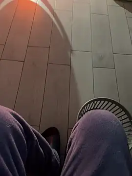 Lucom23 online show from 14, 2, 2025