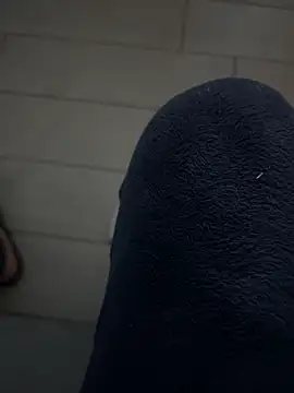 Lucom23 online show from 9, 10, 2025