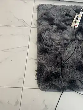 Lucom23 online show from 19, 4, 2026