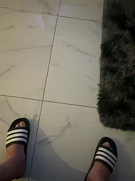 Lucom23 online show from 23, 4, 2026