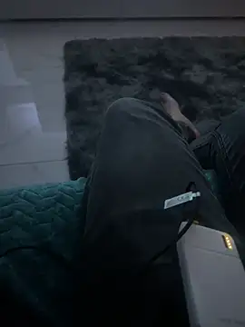 Lucom23 online show from 29, 4, 2026