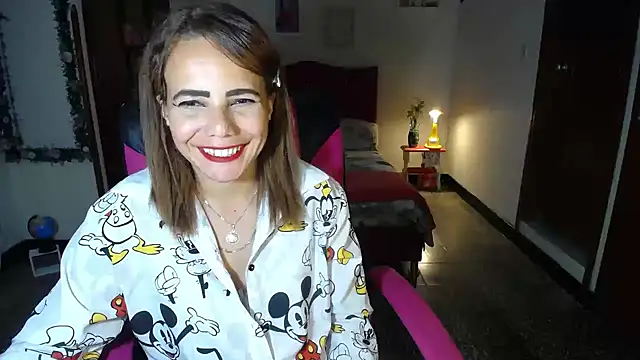 Snapshot of danielle_rose_1 chatting on 21, 1, 2025 danielle rose 1 online show from 21, 1, 2025