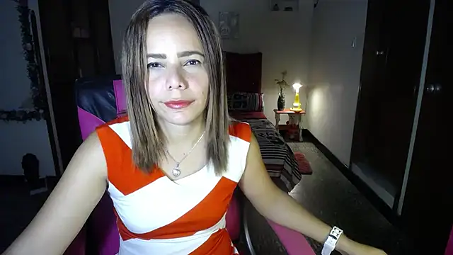 Snapshot of danielle_rose_1 chatting on 19, 3, 2025 danielle rose 1 online show from 19, 3, 2025